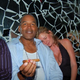 Illustration for article titled Ex-Associate Claims In Book That O.J. Confessed To Murder While High